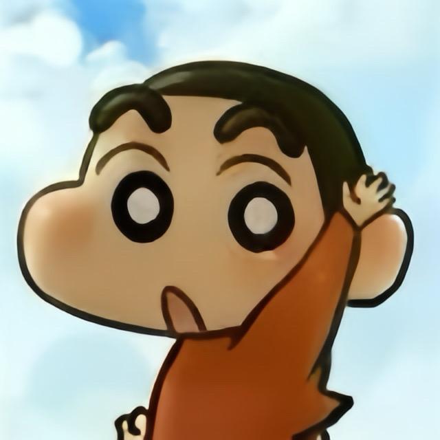 黄老师的摄影日记（接10月cp场照）