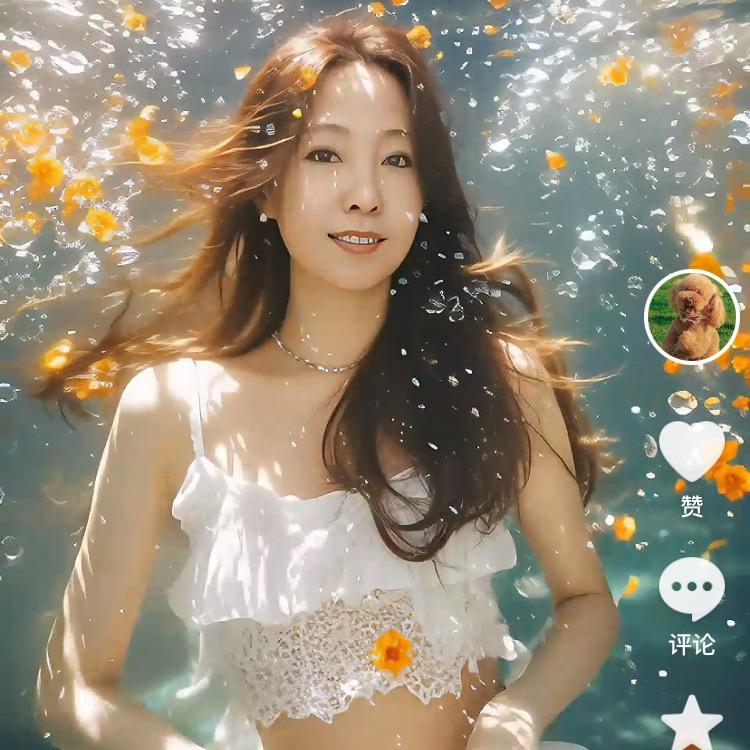 俺4小赵@