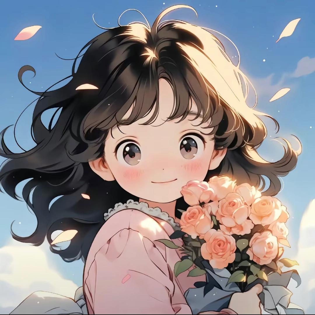 桃夏