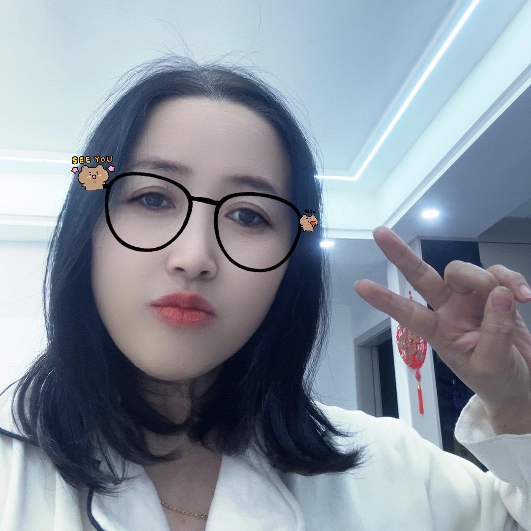 平平A区158号时装搭配师