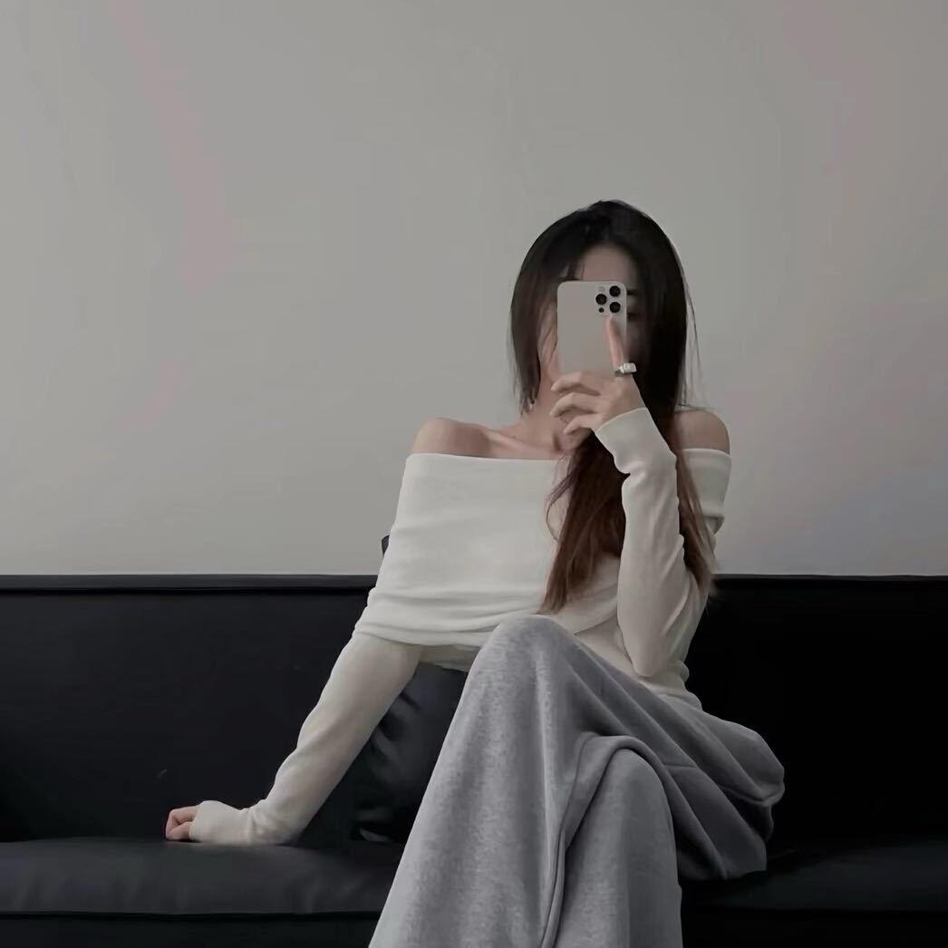粉粉