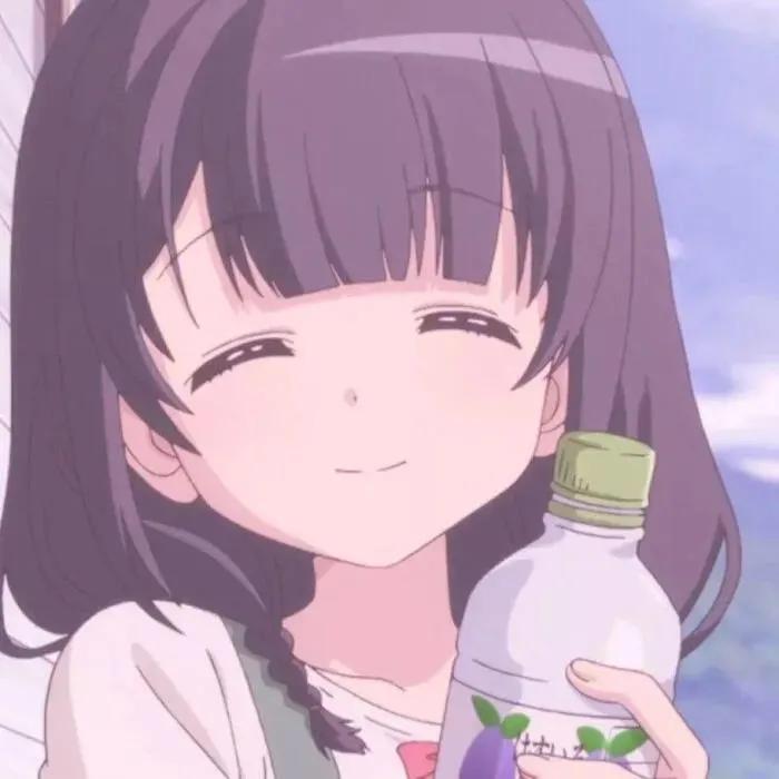加奶加茶不加糖