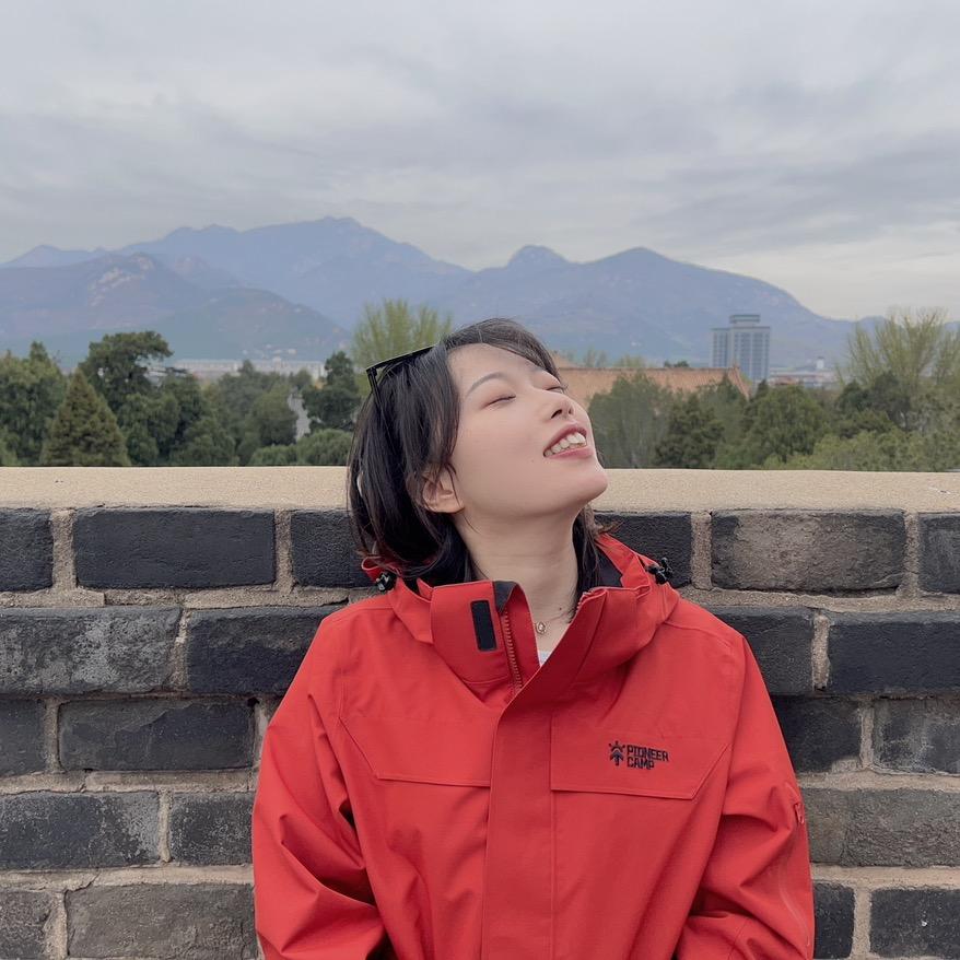 铁憨憨