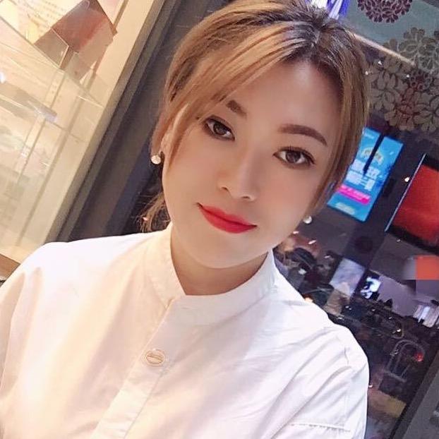 南熹带娃日记🔥