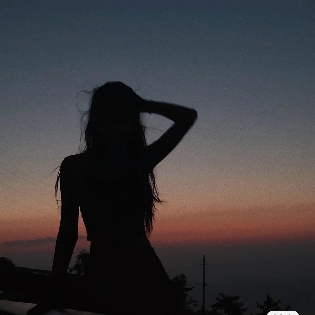 丽儿