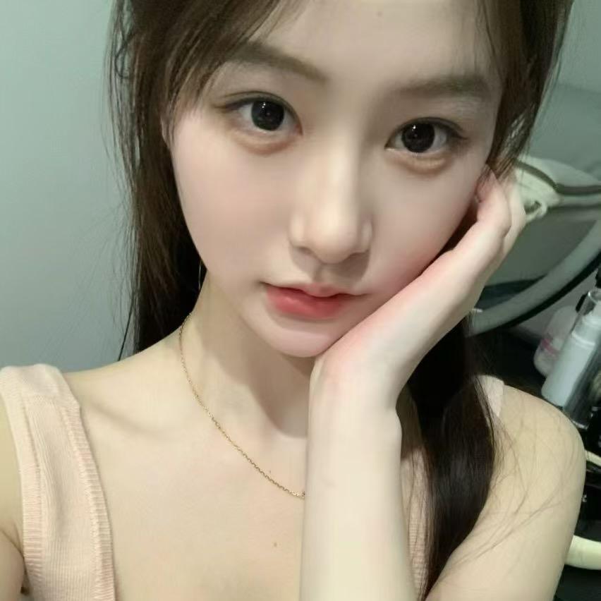 昆明蛋花百百货商行行