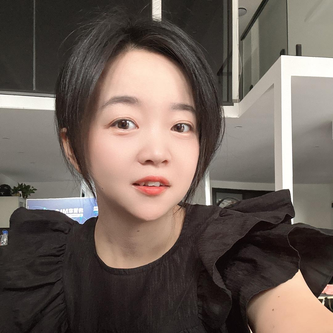 房屋🏘️情报站