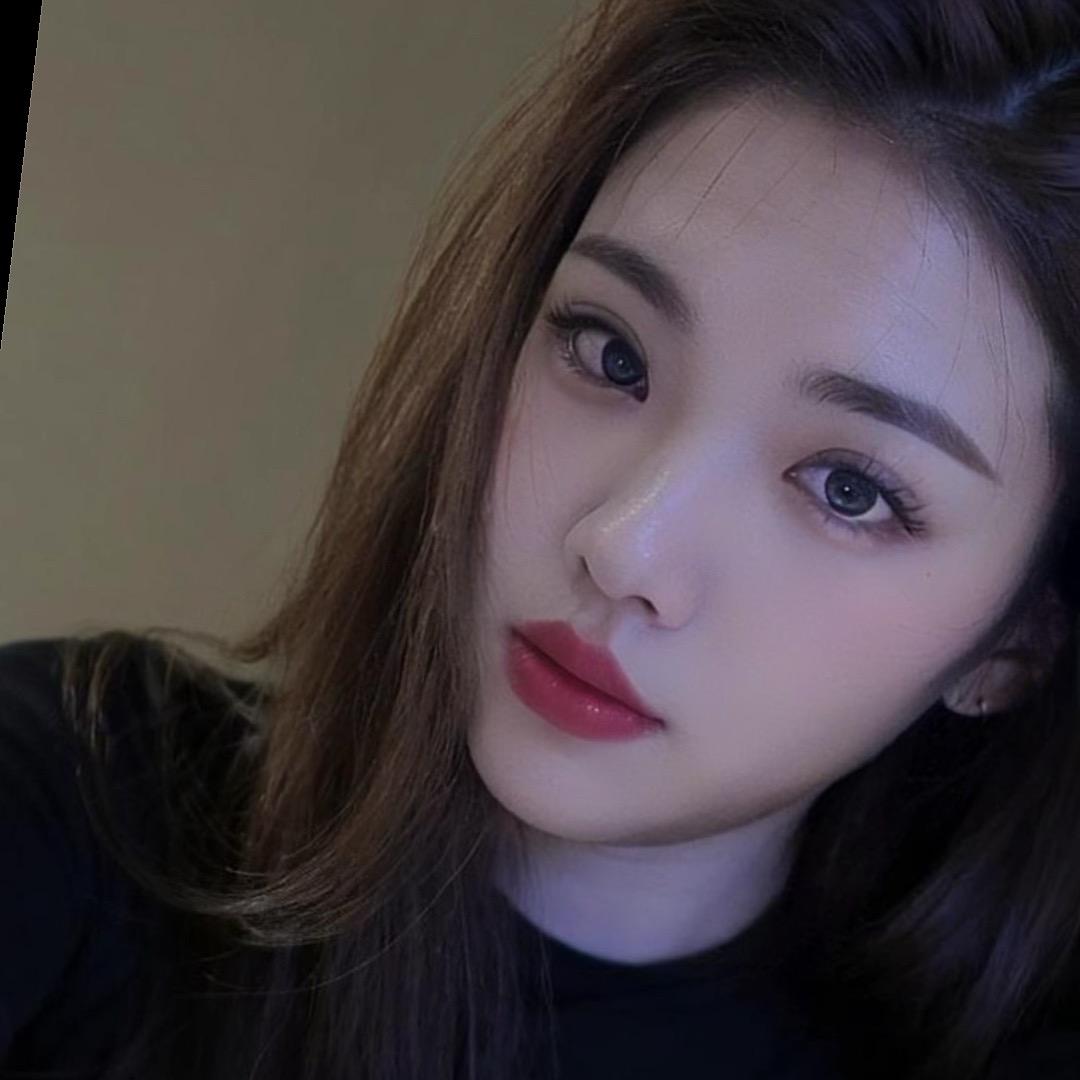 八零后小姐姐