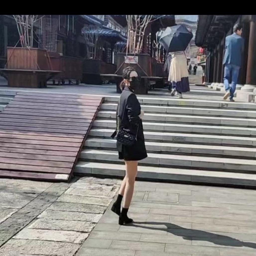 幸福已加载