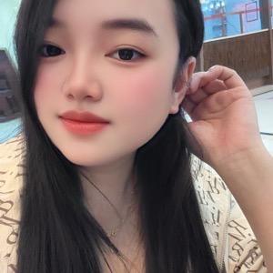 你的熙熙呀