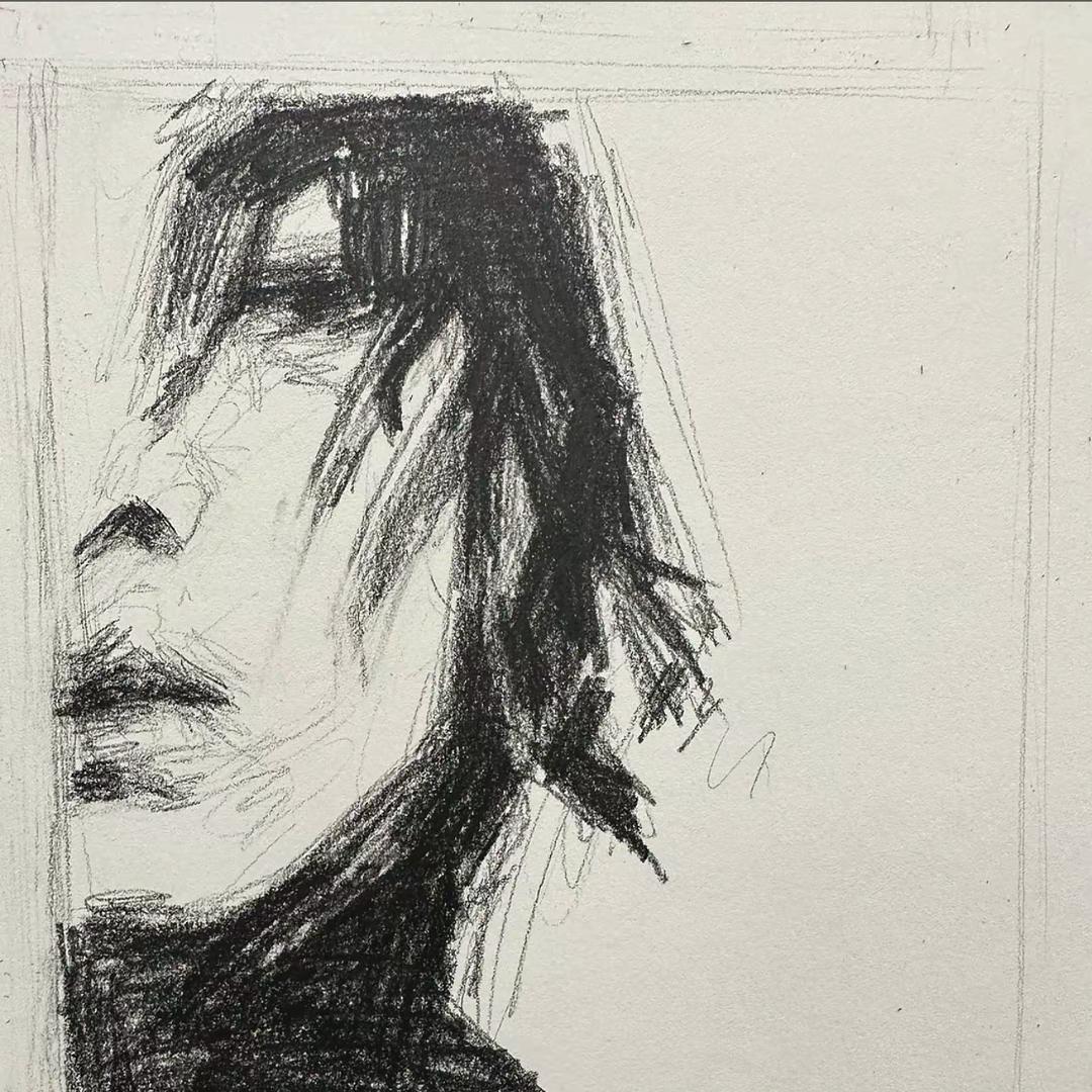 发形设计毛豆Genius Edamame