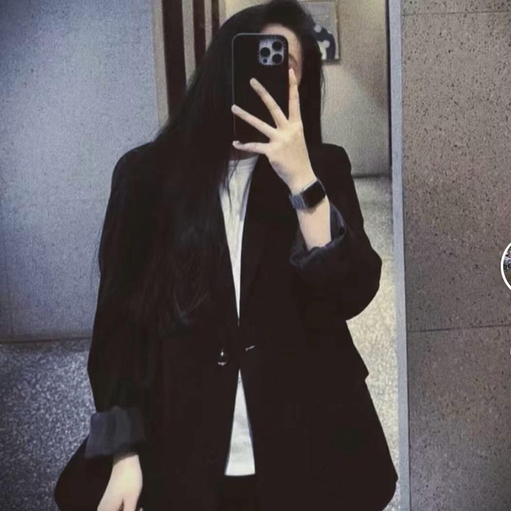 王开心
