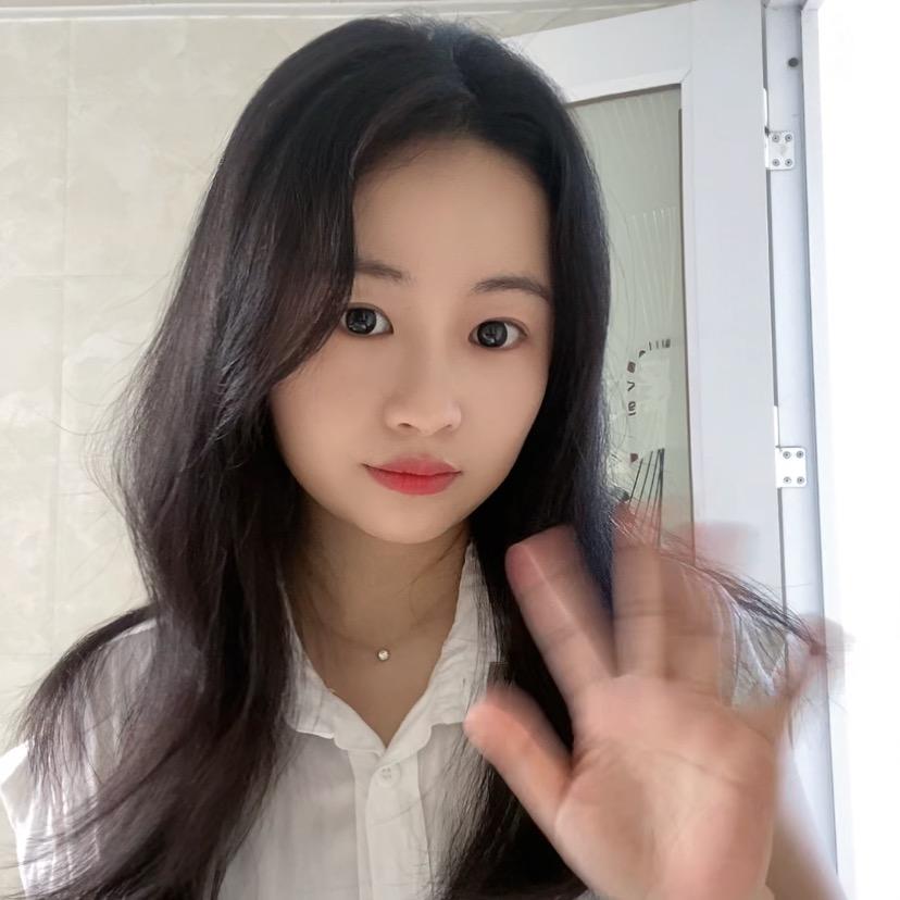 大喜❤️