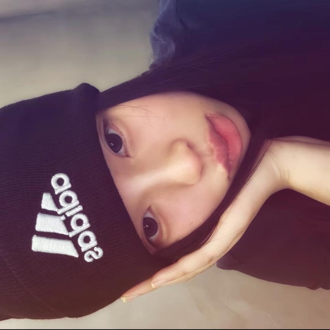 蛋挞小包