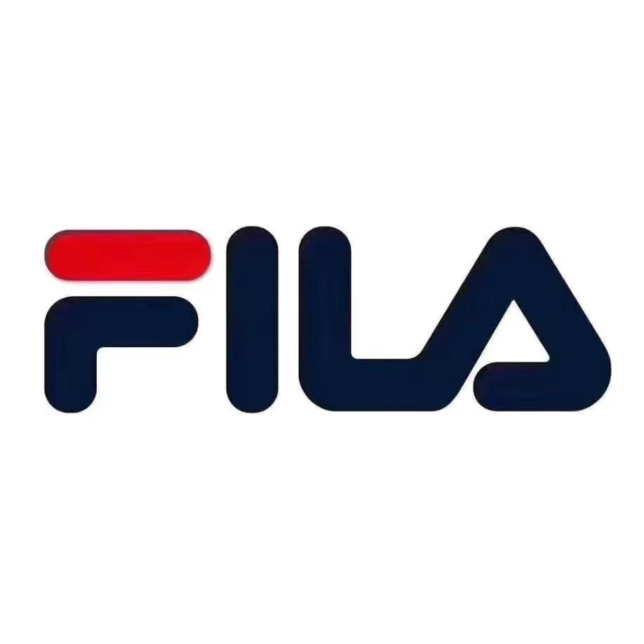 Fila斐乐河北石家庄专卖店