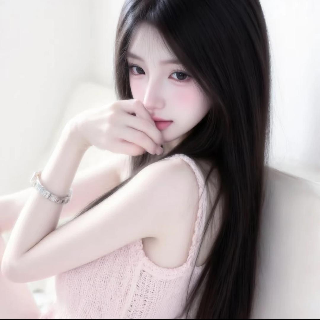 叶子酱