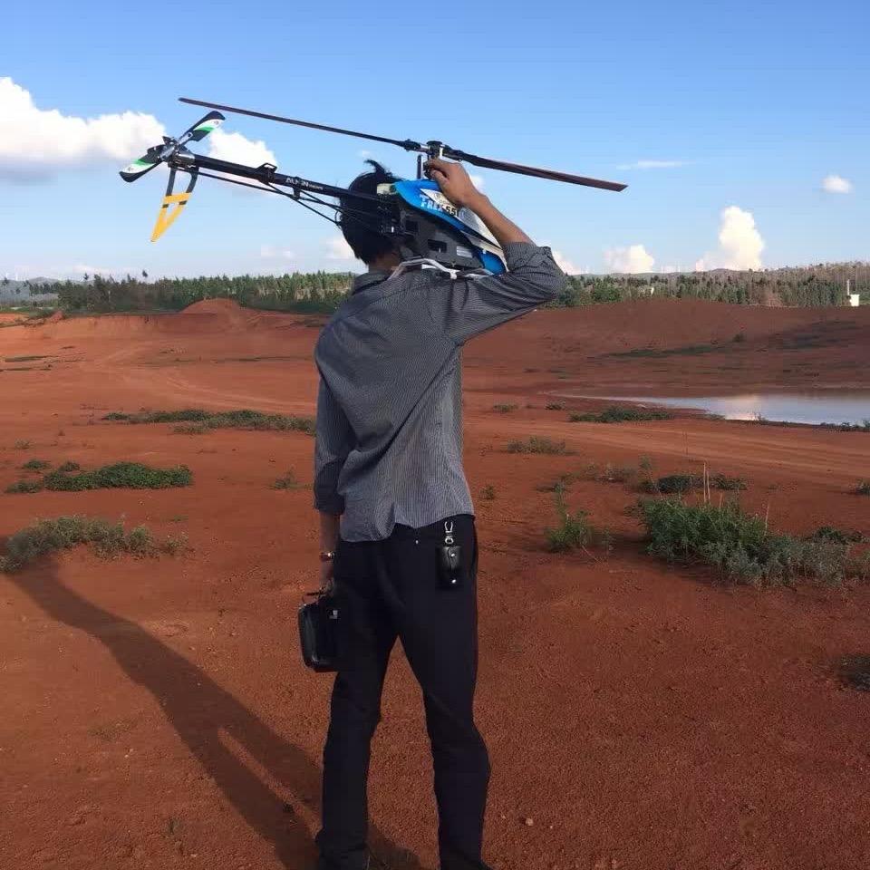 沐 为   🍊💡💴