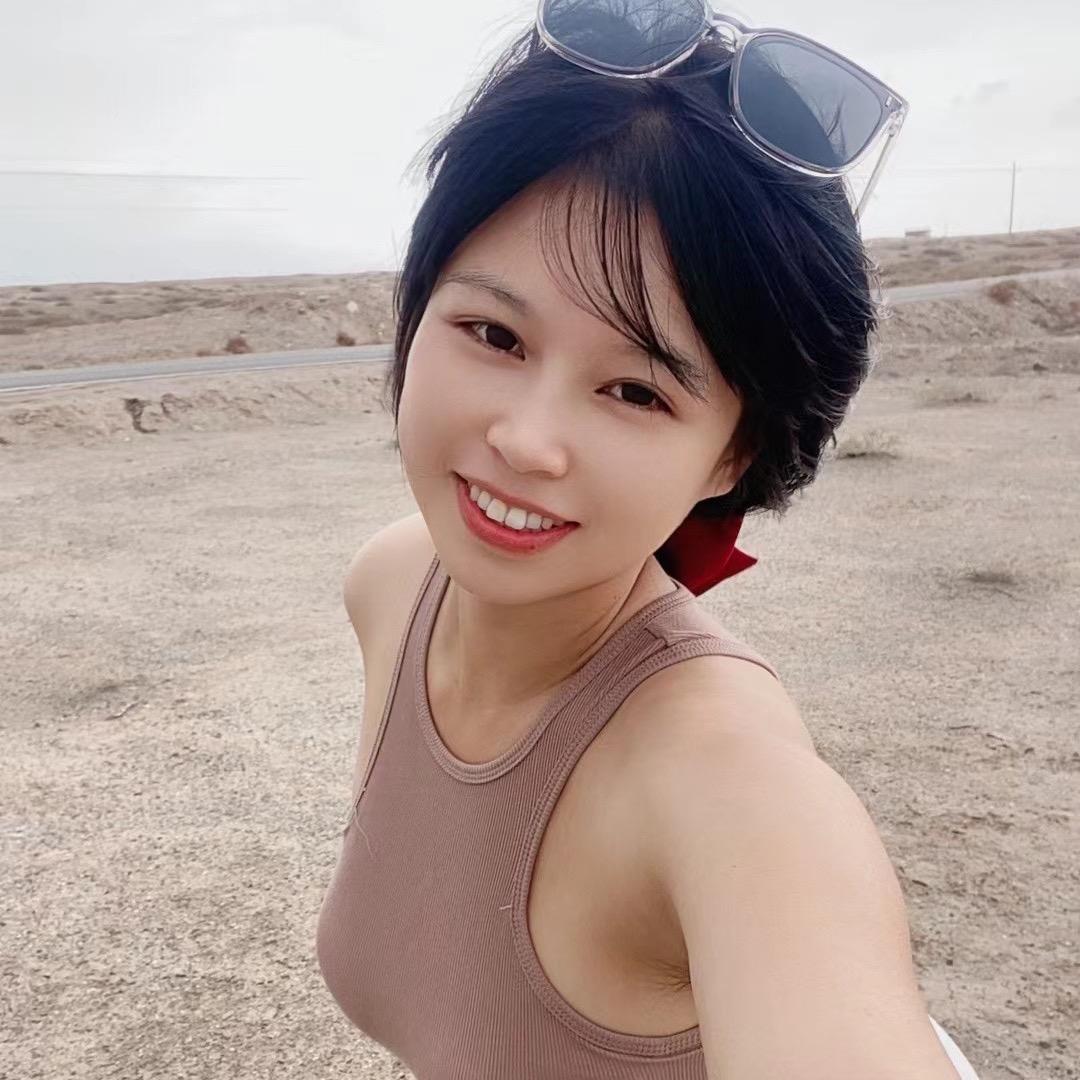 杨杨杨同学