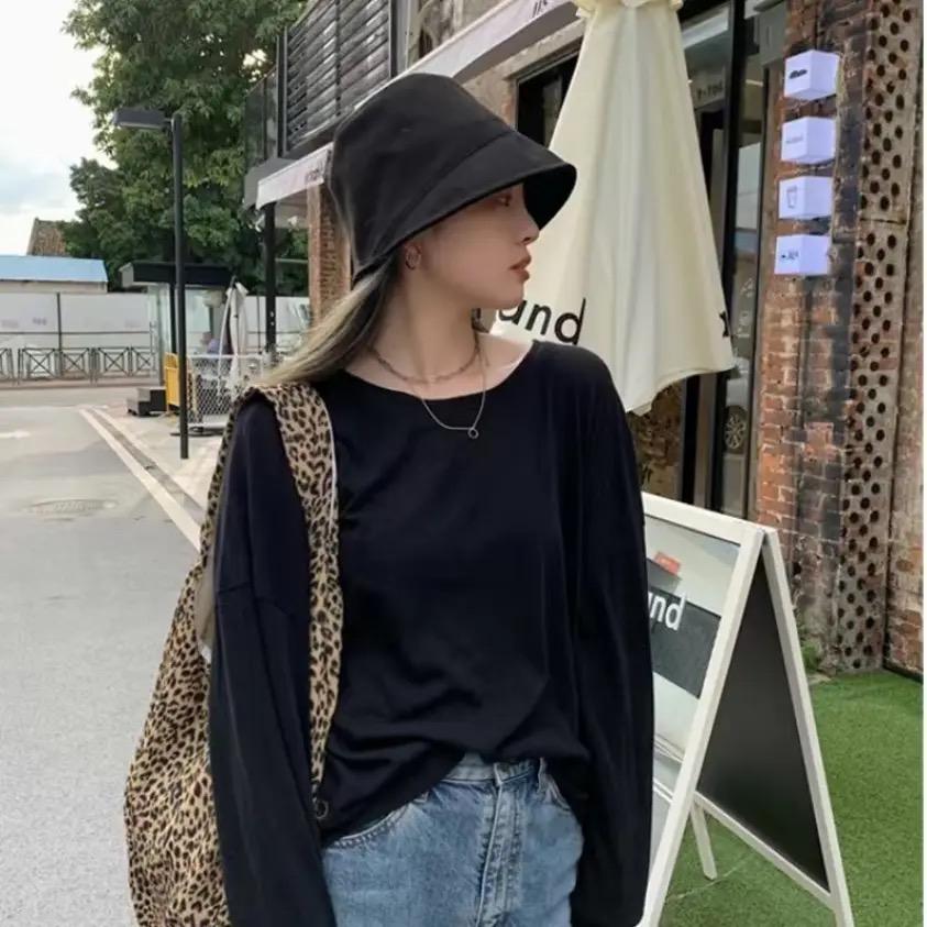 S唯美女装店
