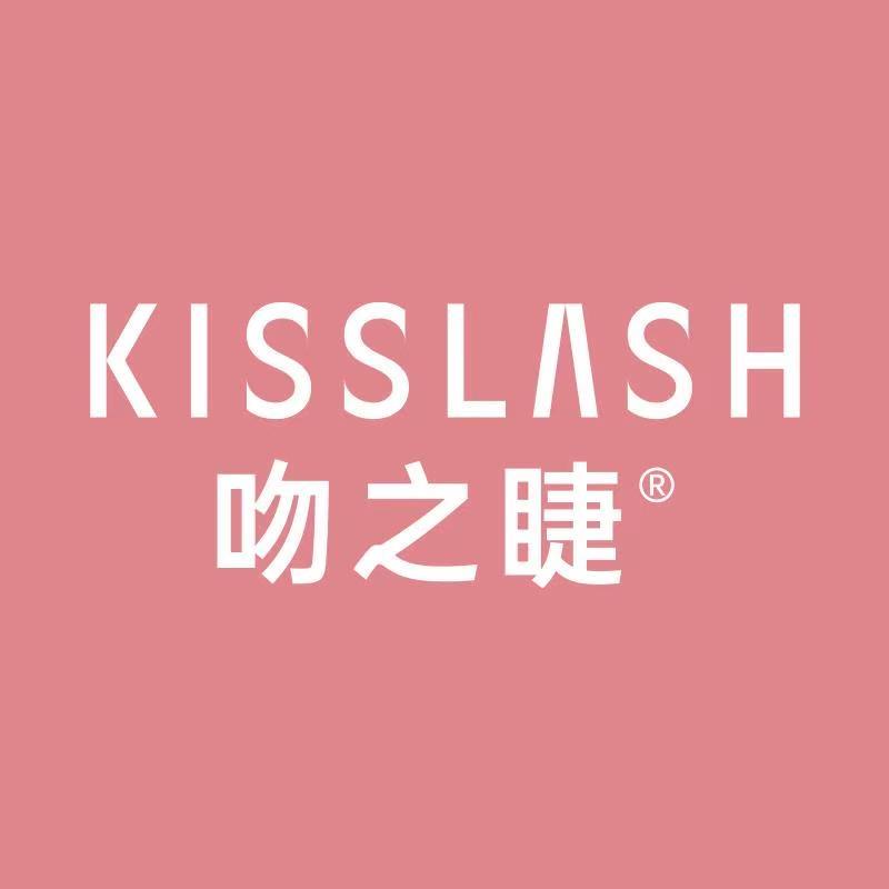 吻之睫免胶假睫毛