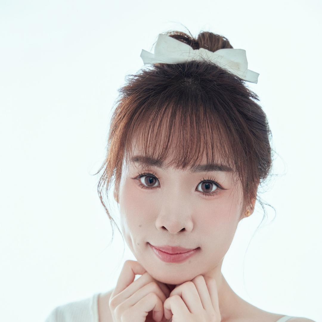 异儿