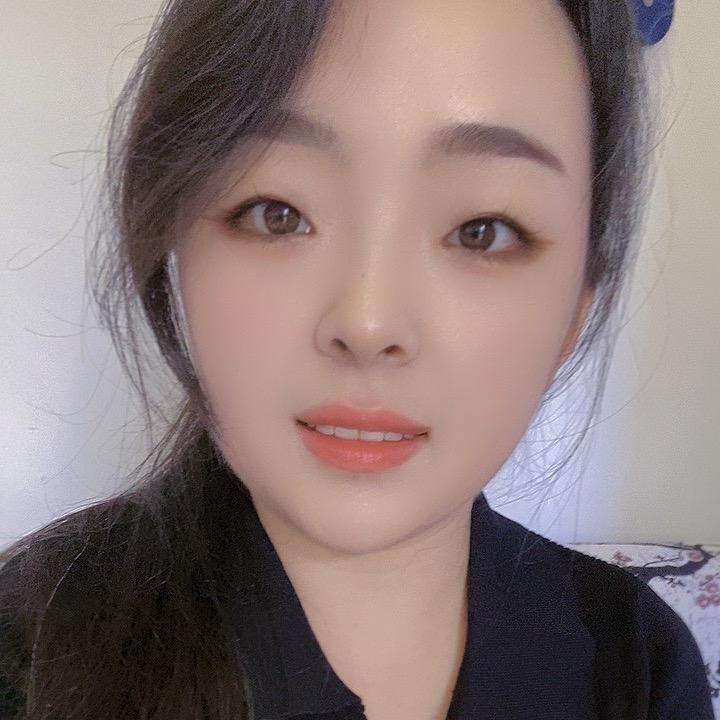 琴儿💗