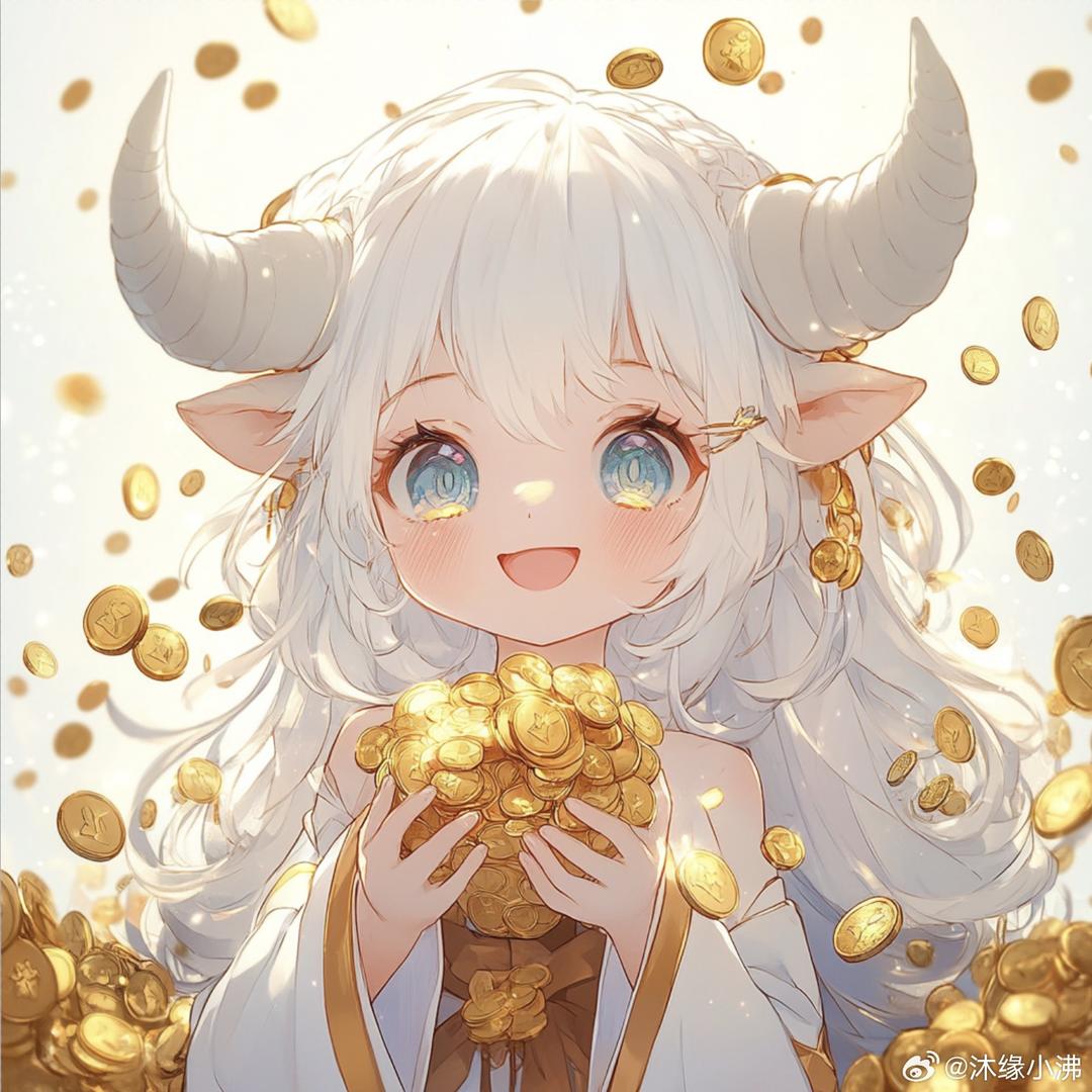 金刚小可爱