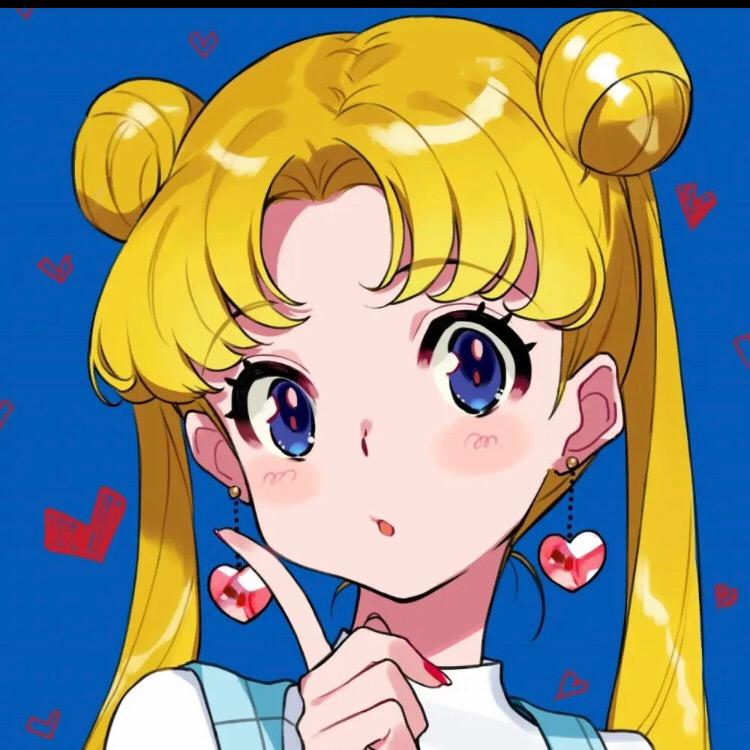 平平好物分享🌬