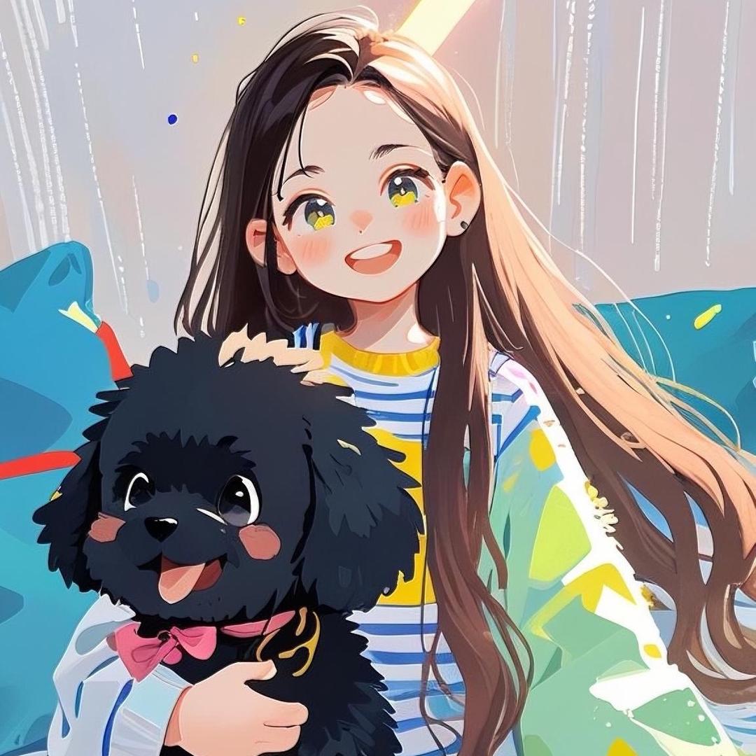 `.伟伟.