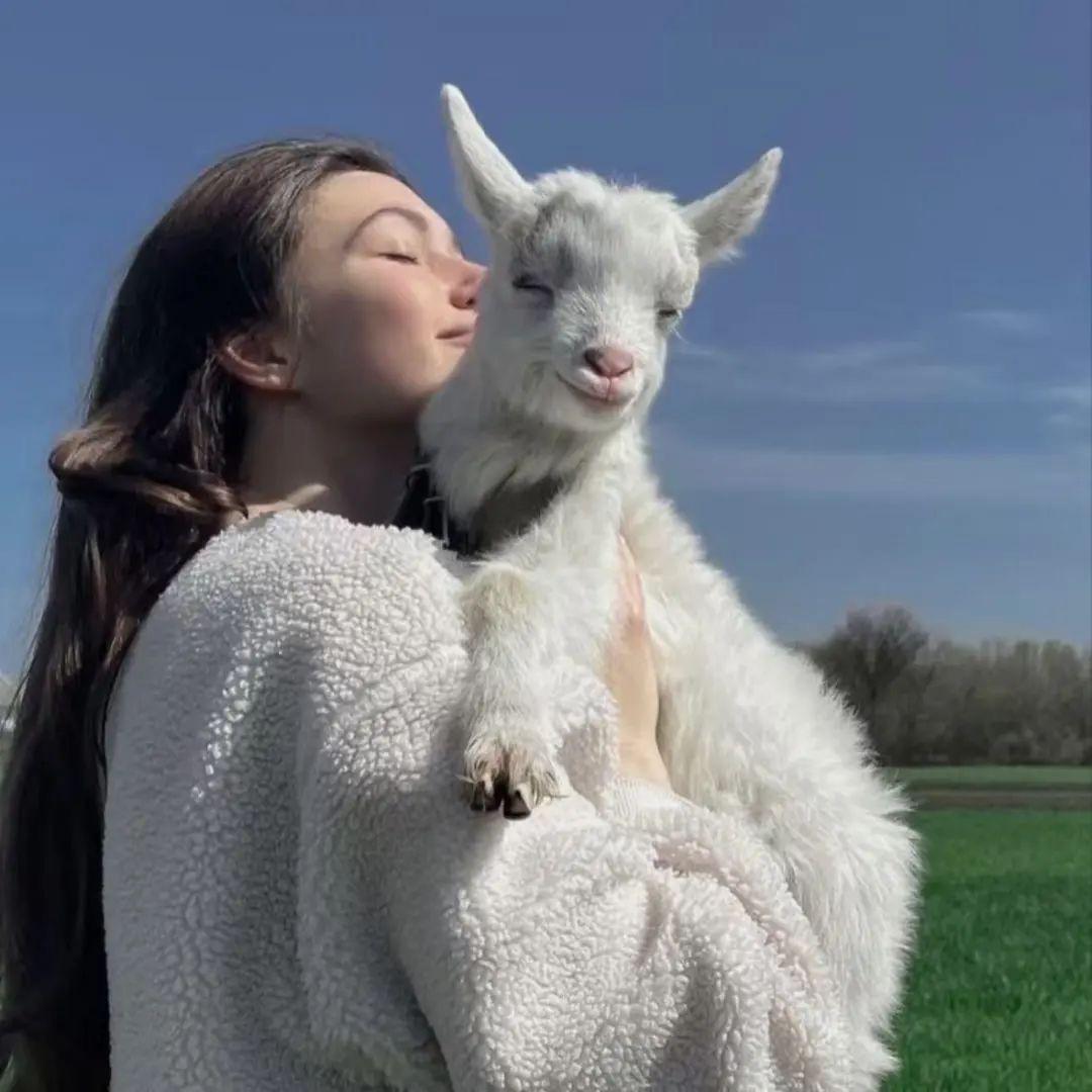 小小莹🌤️