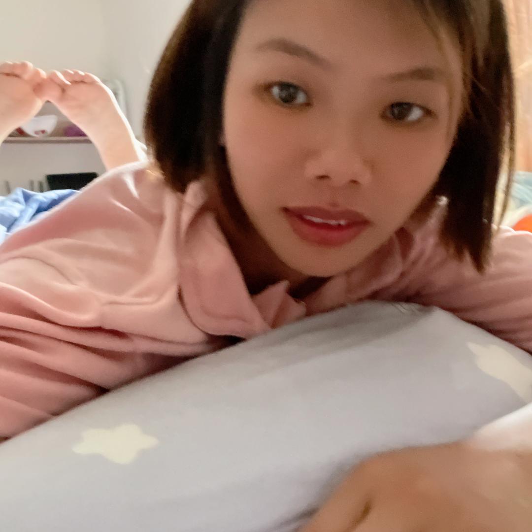小凤