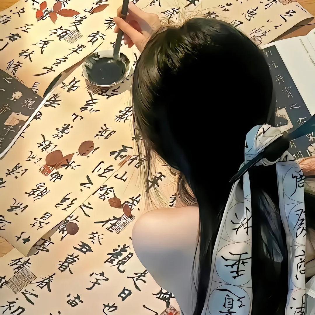 曰尧8⃣️8⃣️