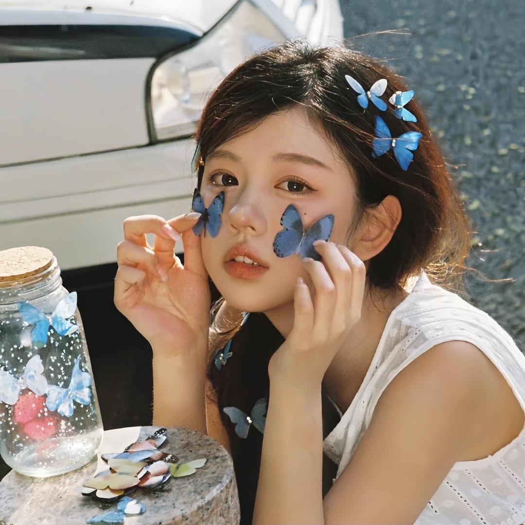 一颗柚子