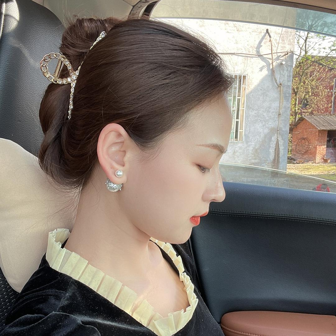秦心悦💞