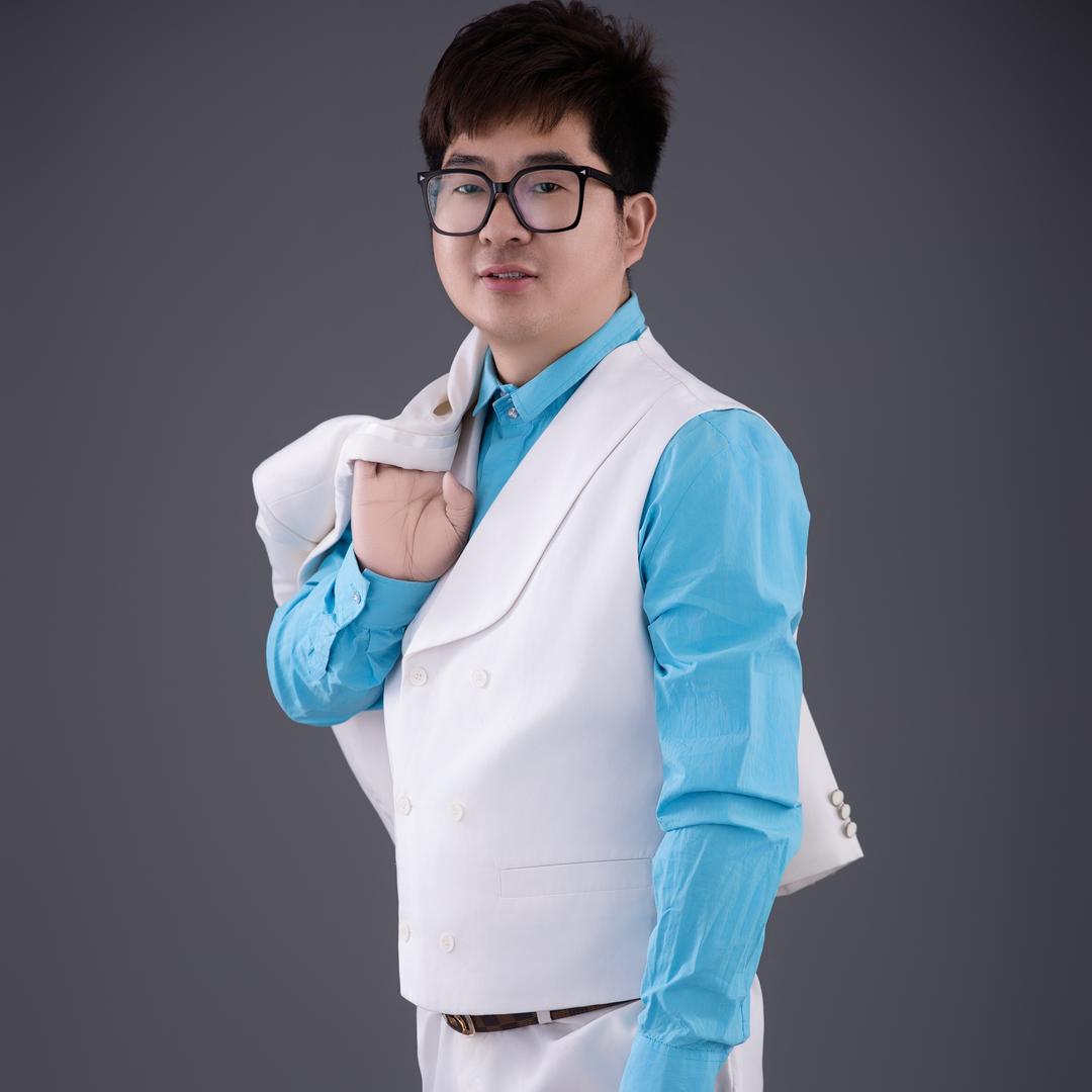 溜达哥转香河