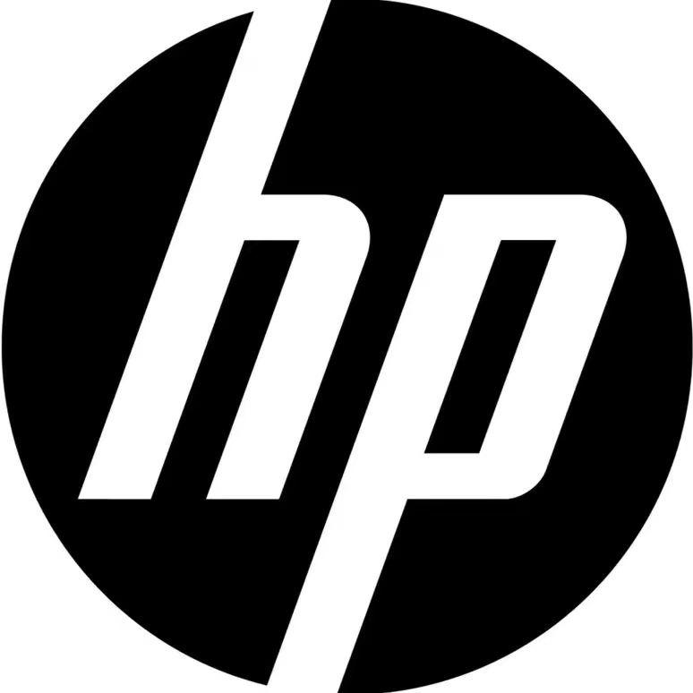 HP惠普电脑乐平市店