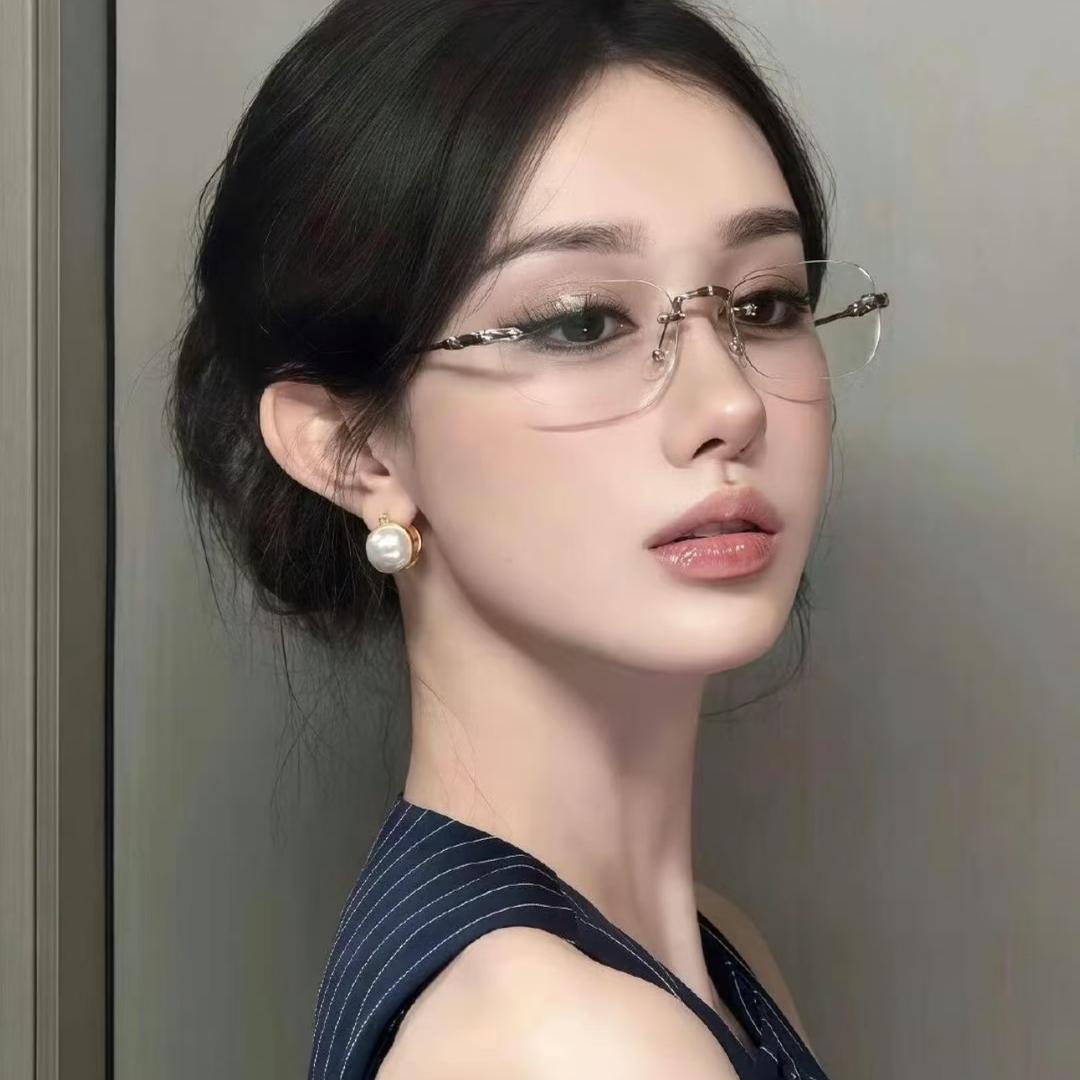 小悔