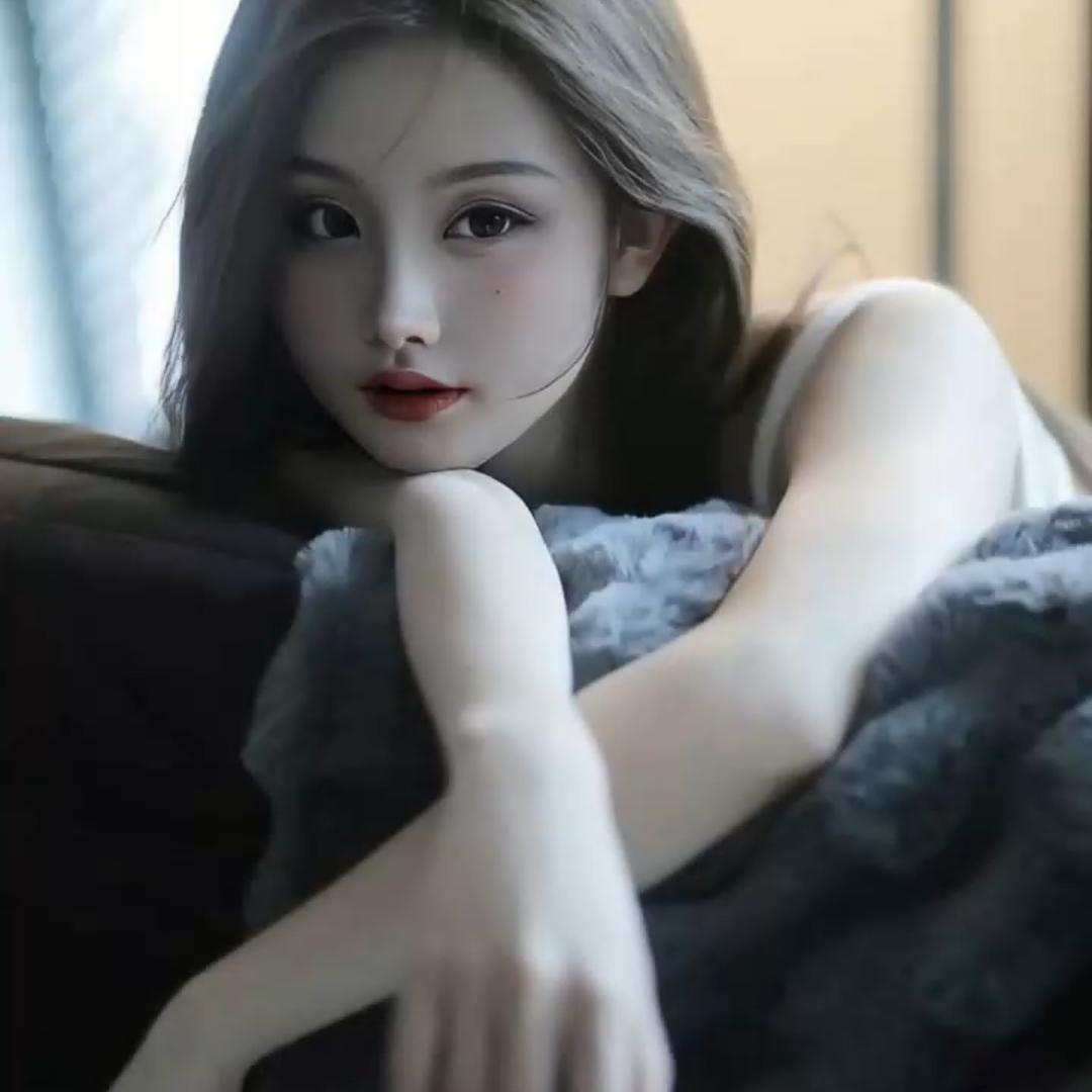 丽水膜一姐婷婷