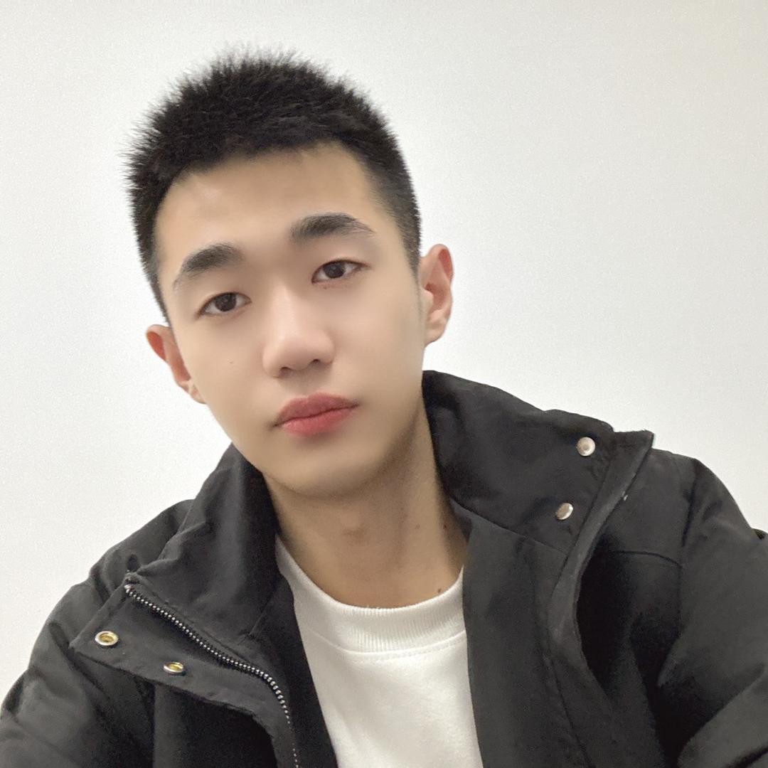 王万