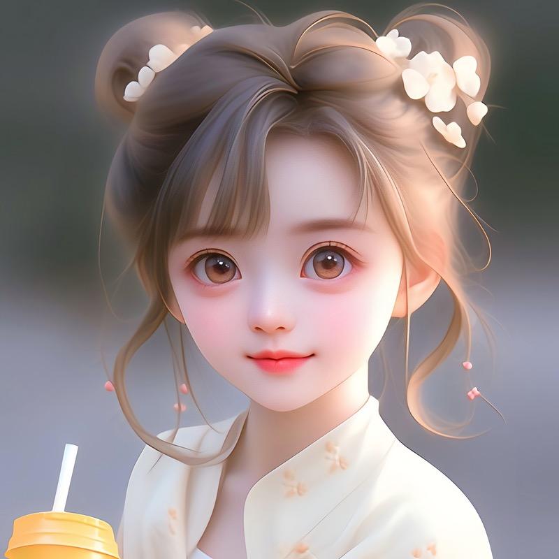 梦三国-小菜趴