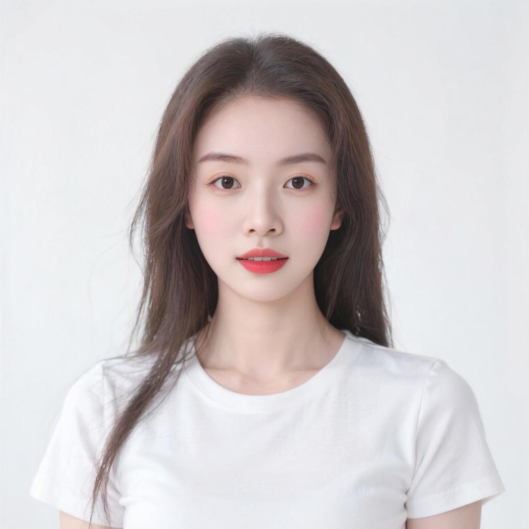 宜丰北京黄金木子