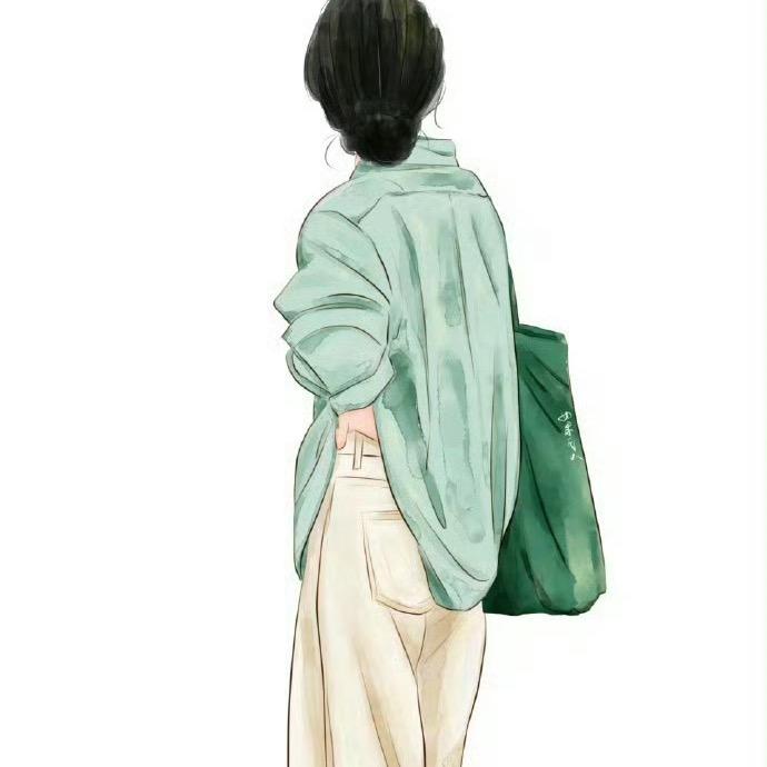 东小西.