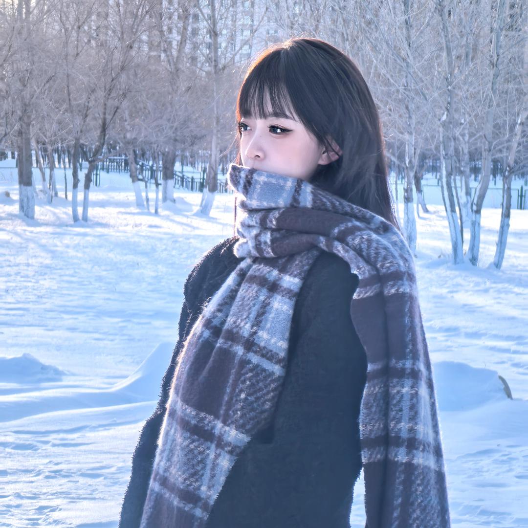 -佳美