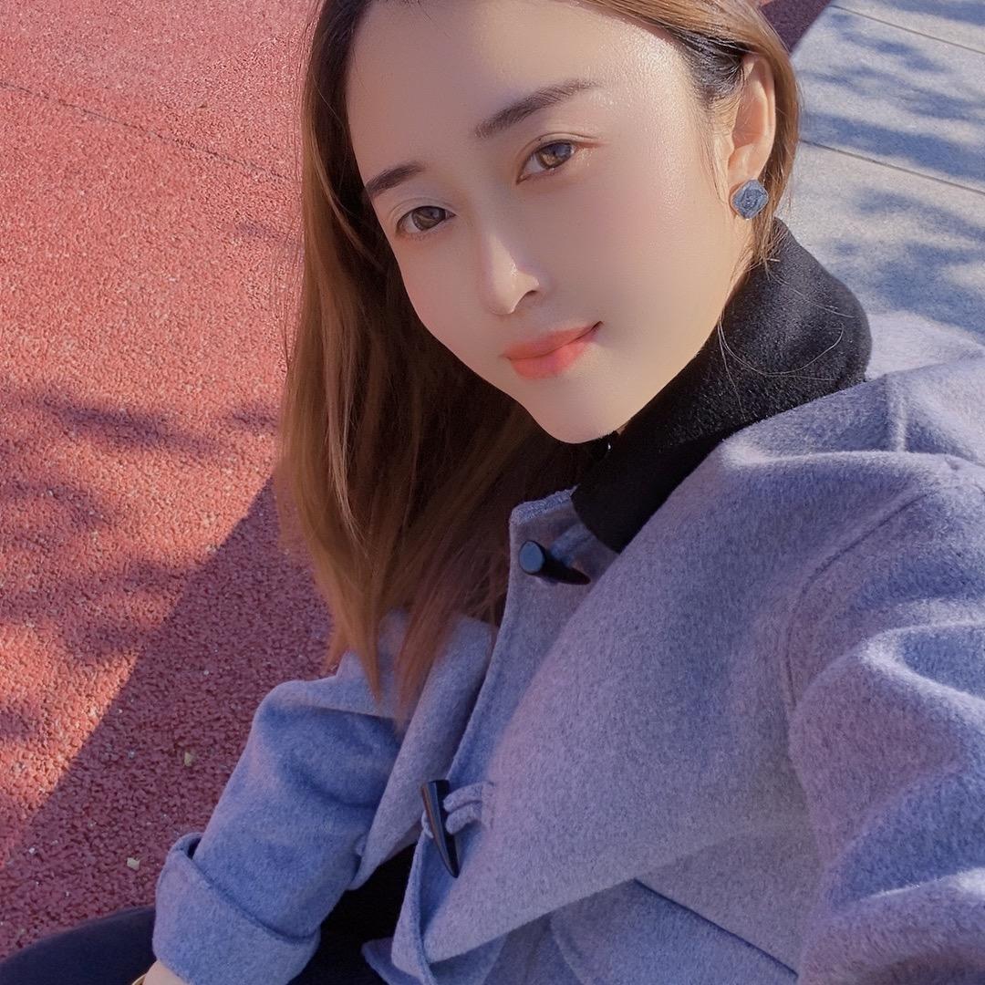 ༊ღ᭄有点慌“张”꧔ꦿ᭄ಥ_ಥ