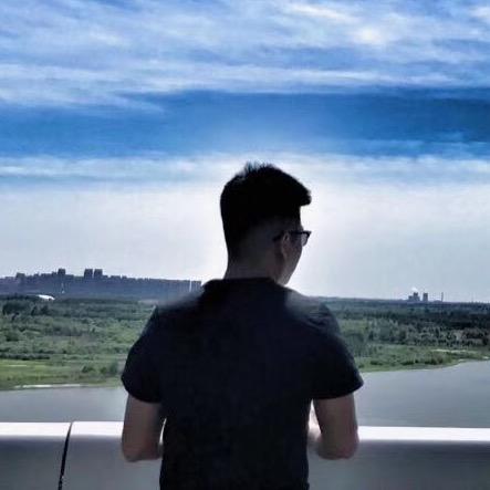 宗泽