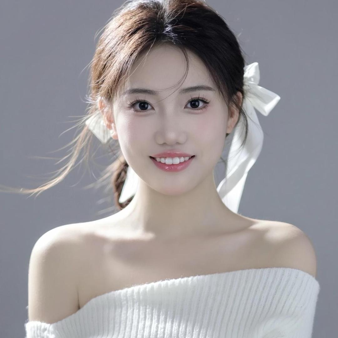 王开心儿