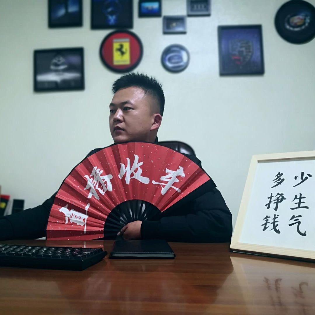 天锅播车