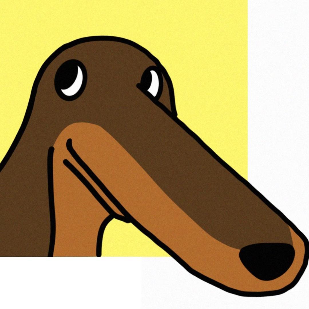 趁热喝
