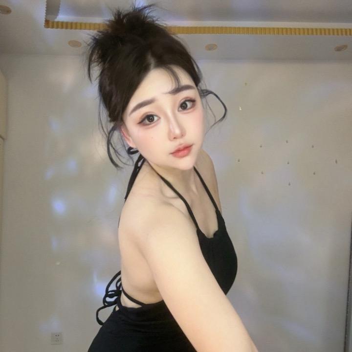 潢川豆豆🎤🔥（低谷期)