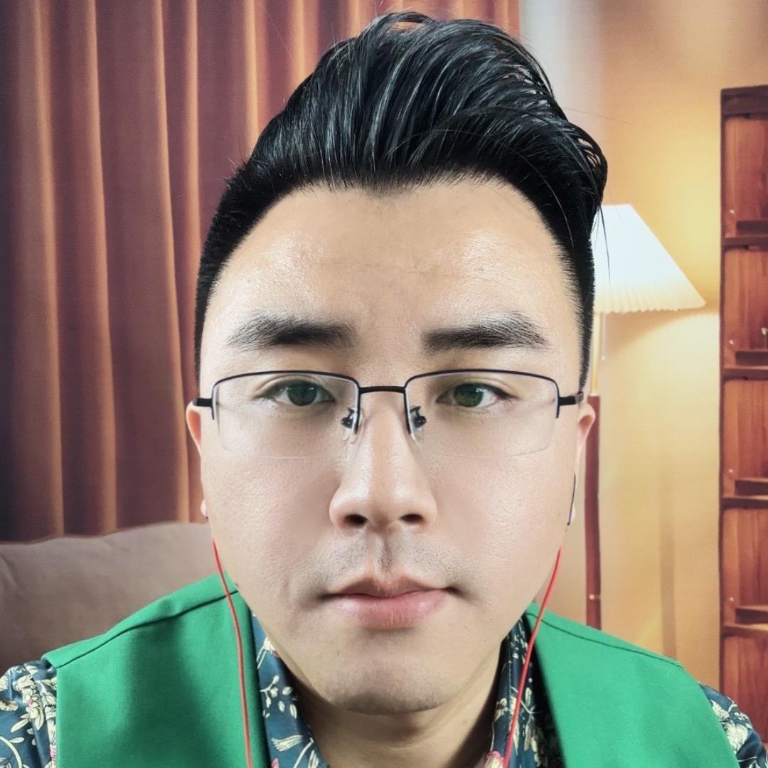 铁蛋儿